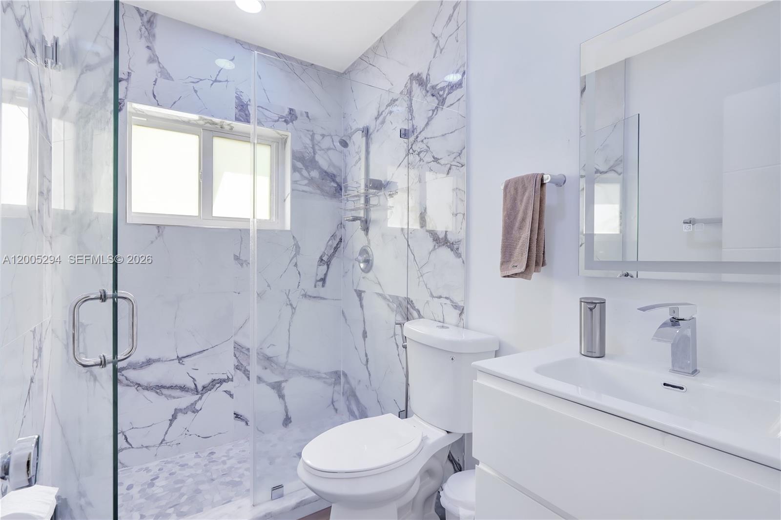 ALLAPATTAH HIGHLANDS - Residential Income