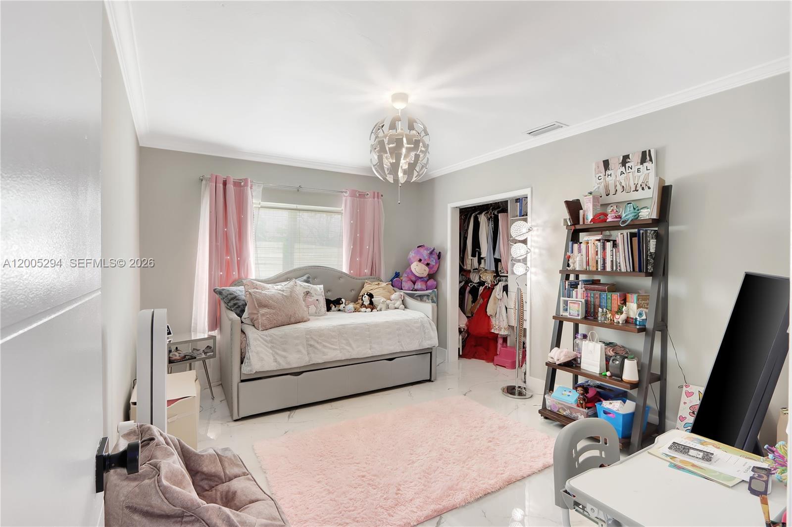 ALLAPATTAH HIGHLANDS - Residential Income