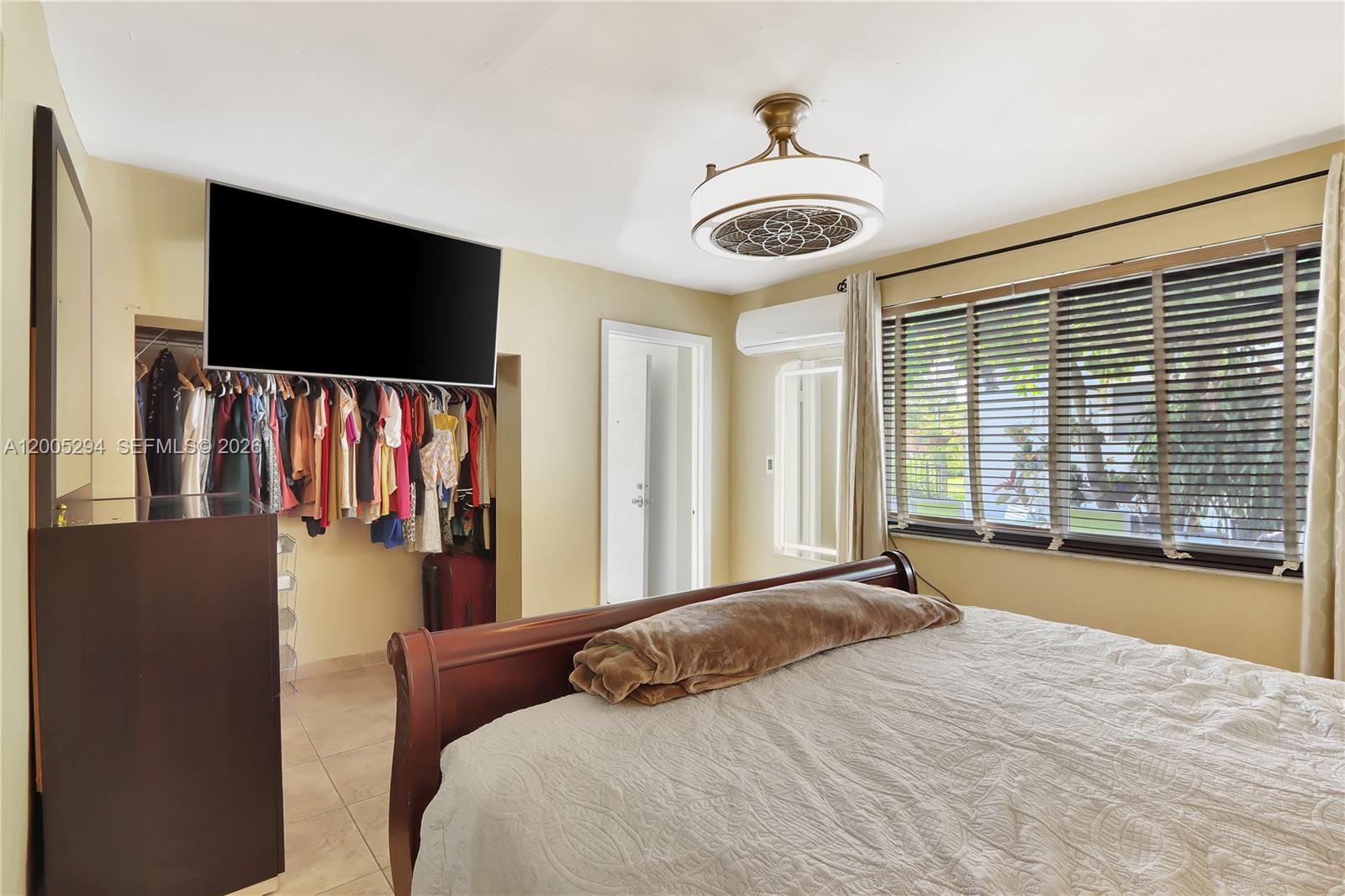 ALLAPATTAH HIGHLANDS - Residential Income