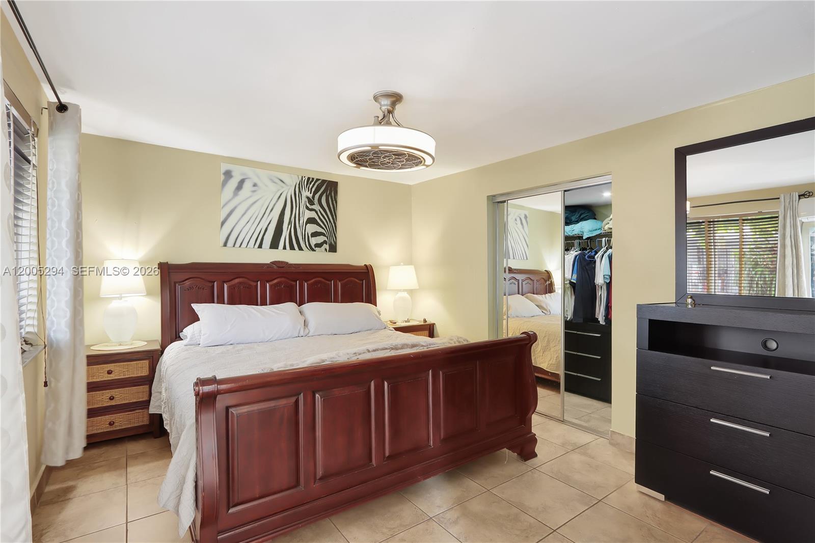 ALLAPATTAH HIGHLANDS - Residential Income