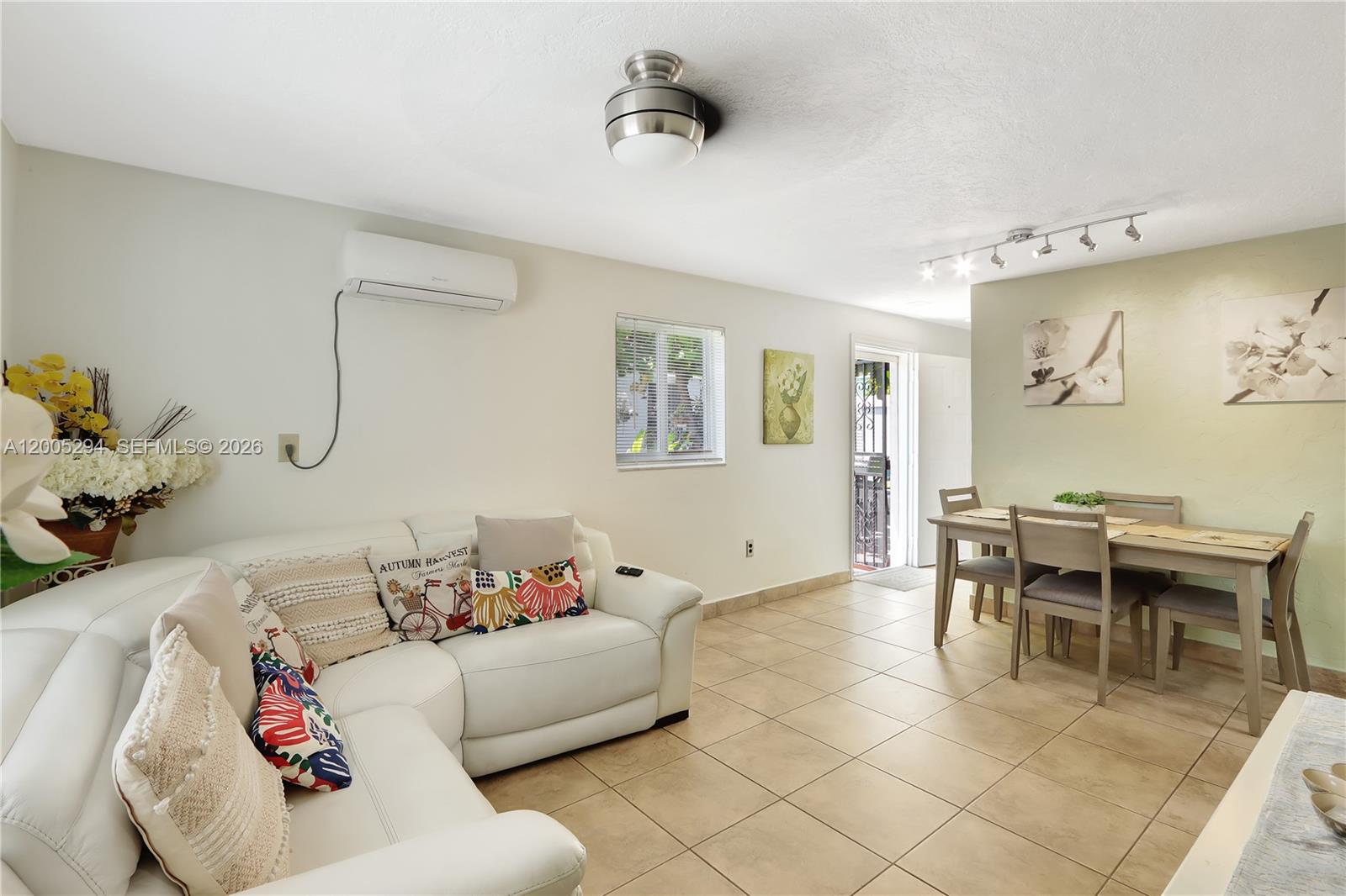 ALLAPATTAH HIGHLANDS - Residential Income