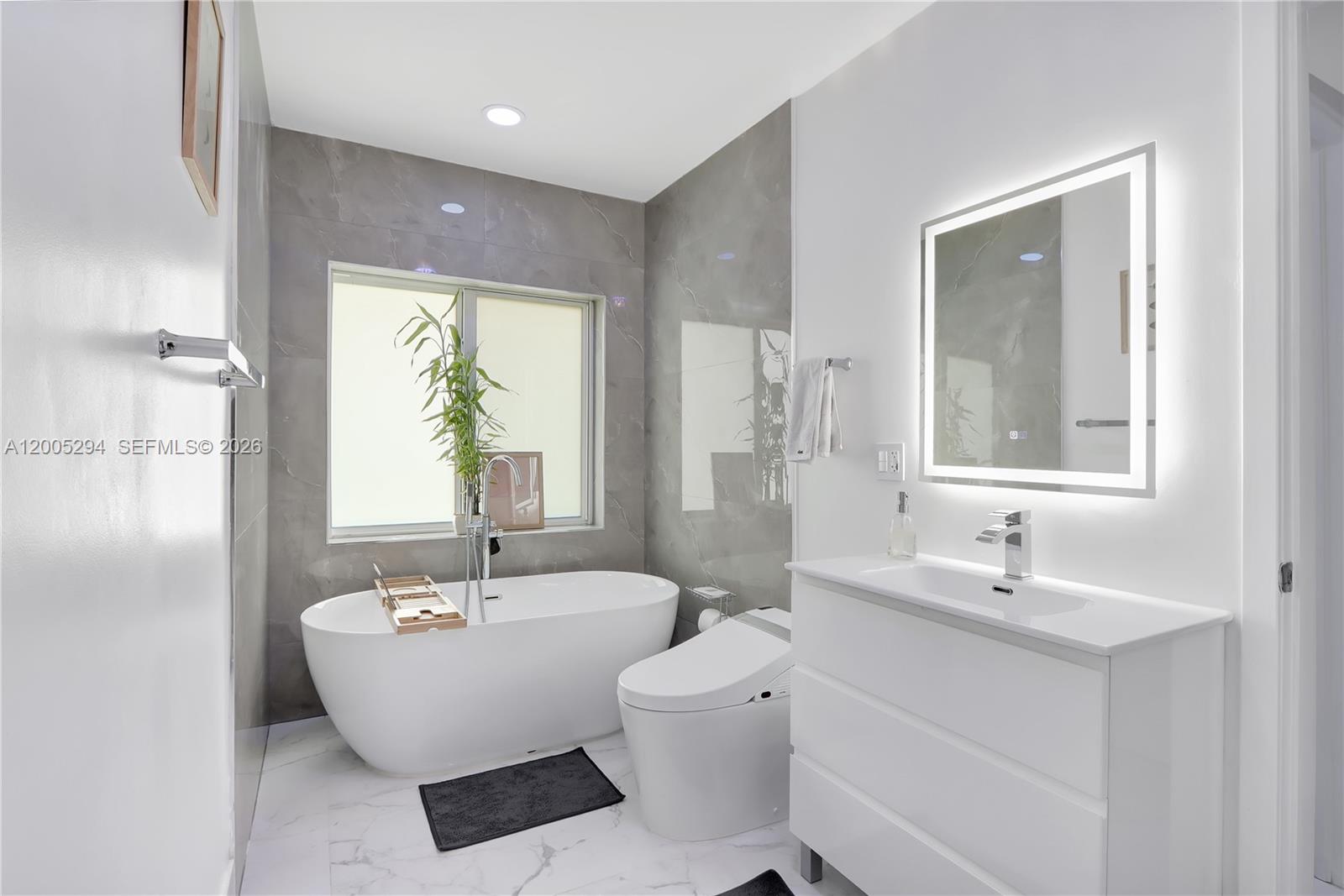 ALLAPATTAH HIGHLANDS - Residential Income