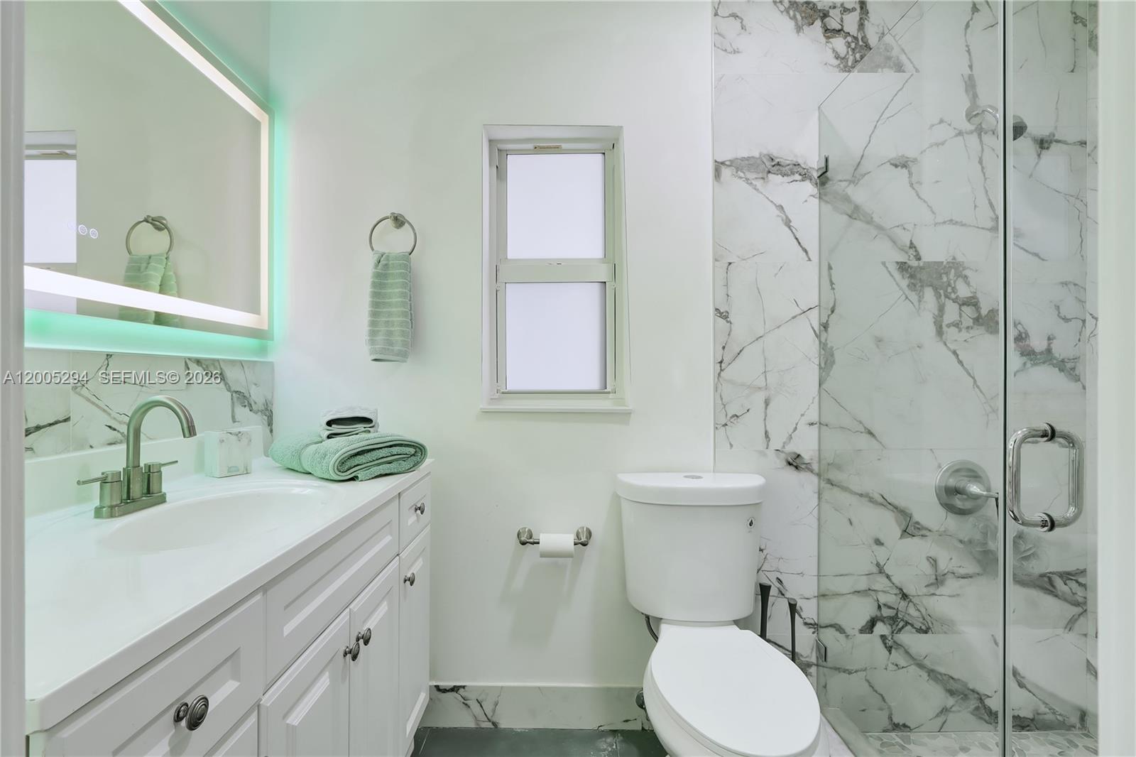 ALLAPATTAH HIGHLANDS - Residential Income