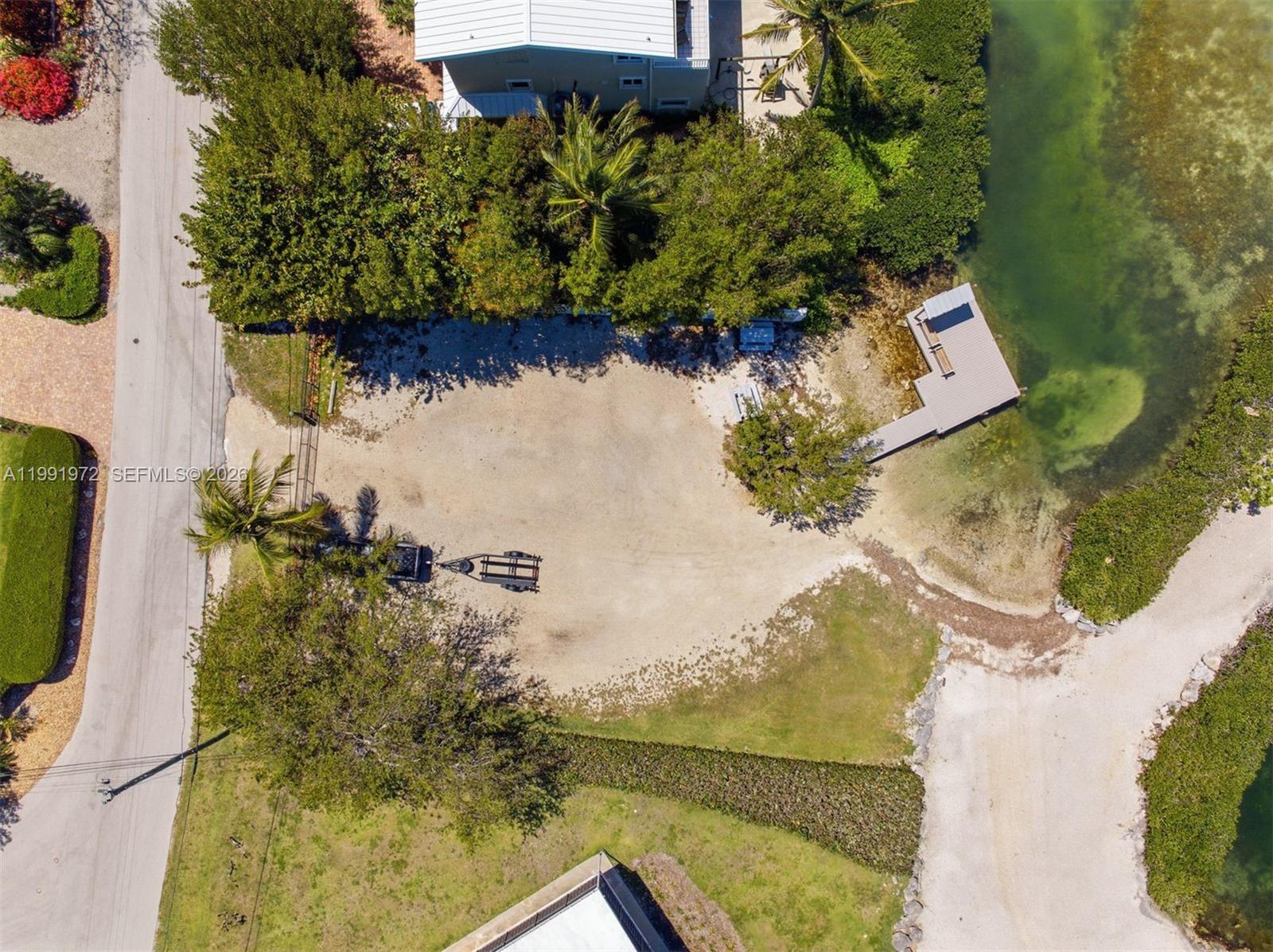 KEY HEIGHTS SEC 2 - Residential