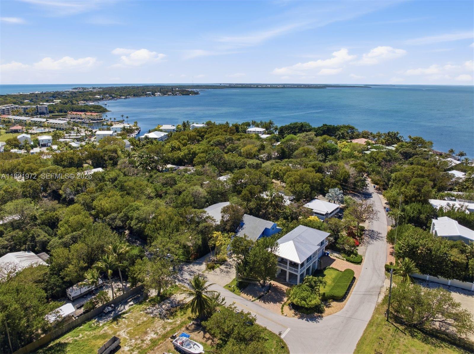 KEY HEIGHTS SEC 2 - Residential