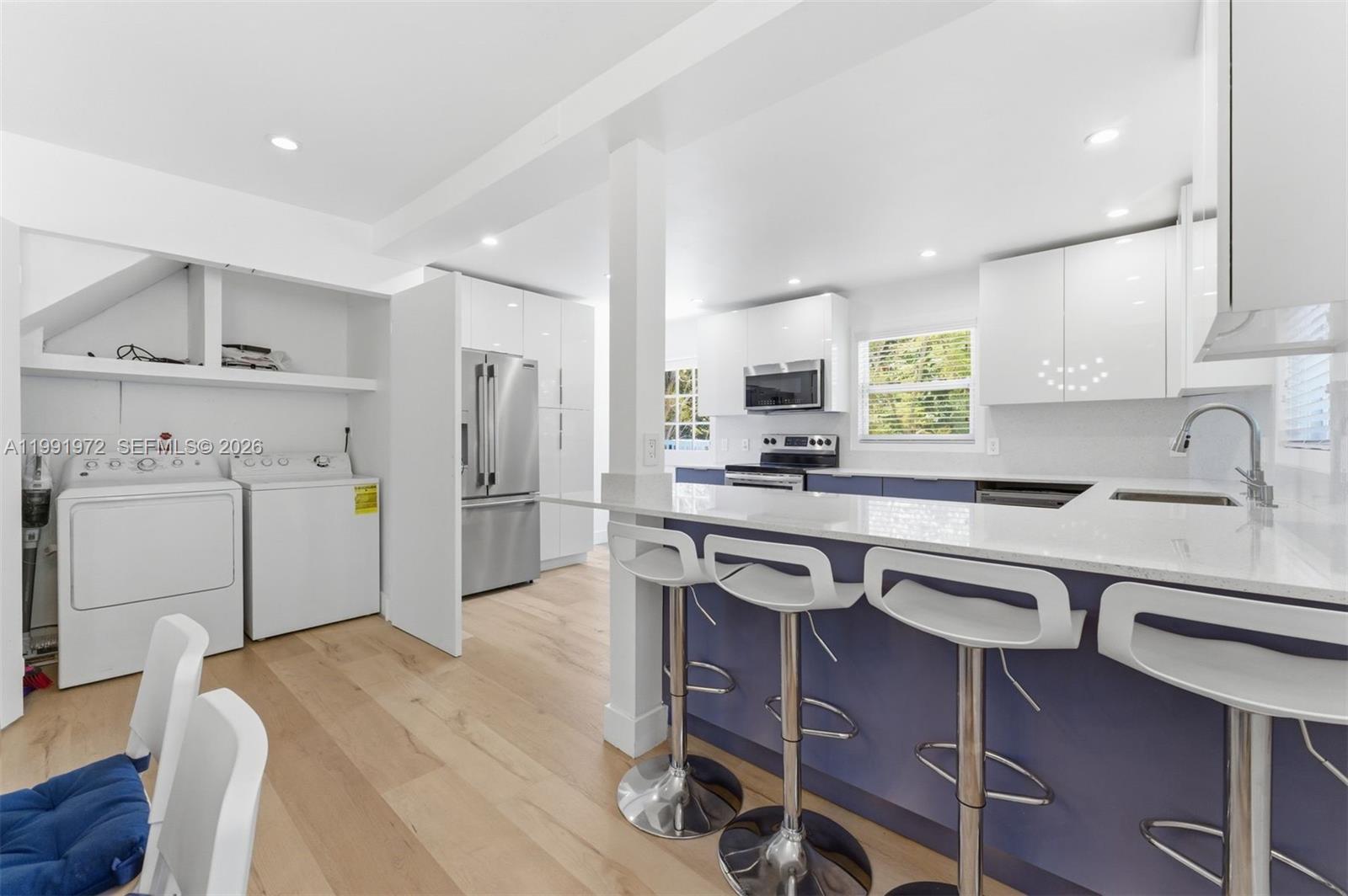 KEY HEIGHTS SEC 2 - Residential