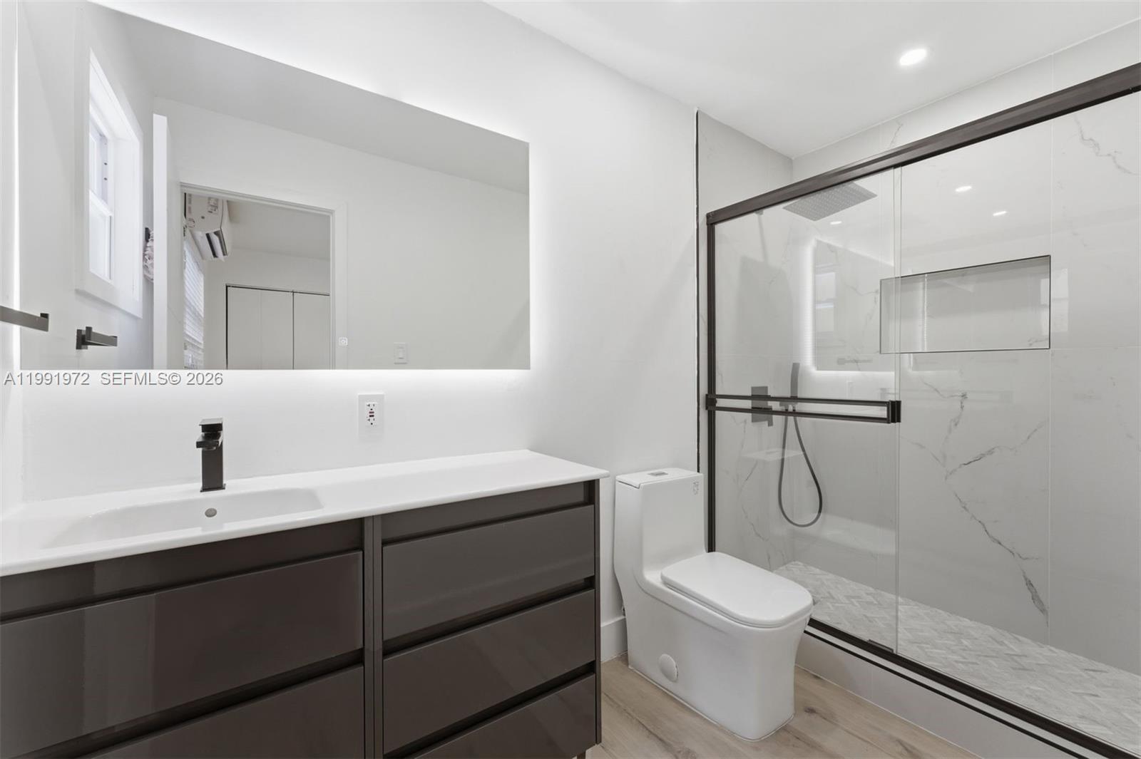 KEY HEIGHTS SEC 2 - Residential