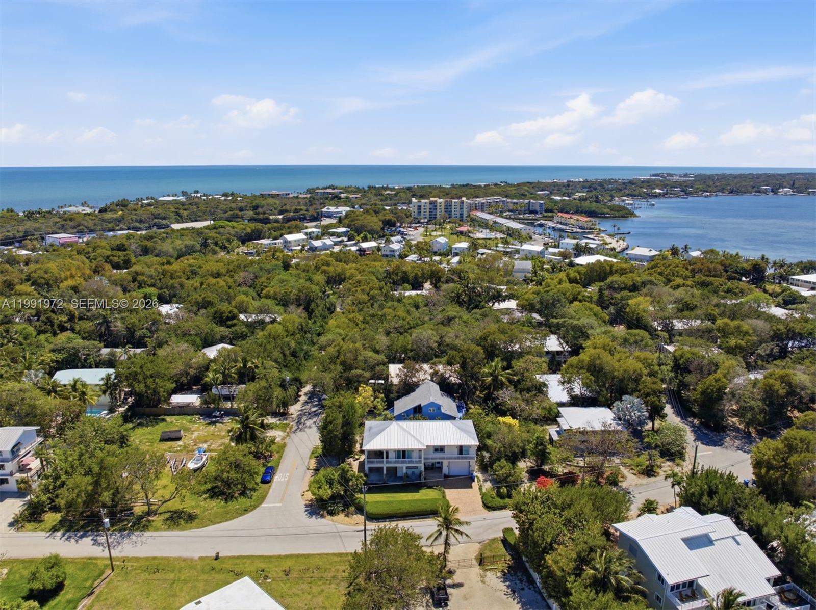 KEY HEIGHTS SEC 2 - Residential