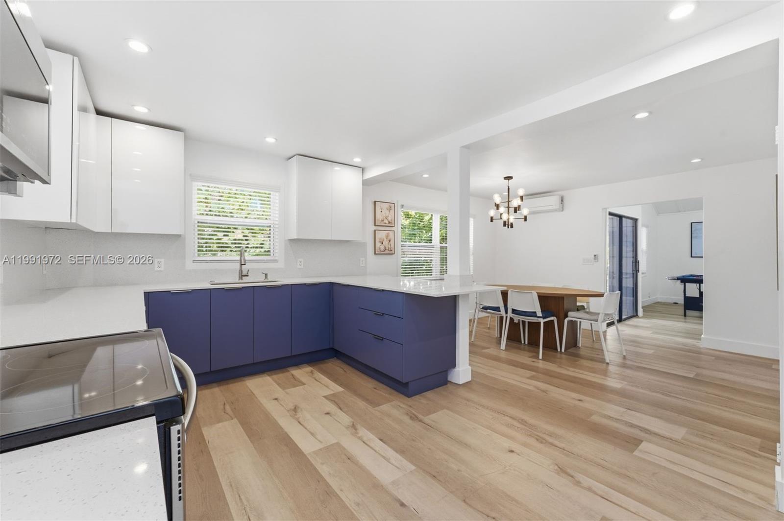 KEY HEIGHTS SEC 2 - Residential