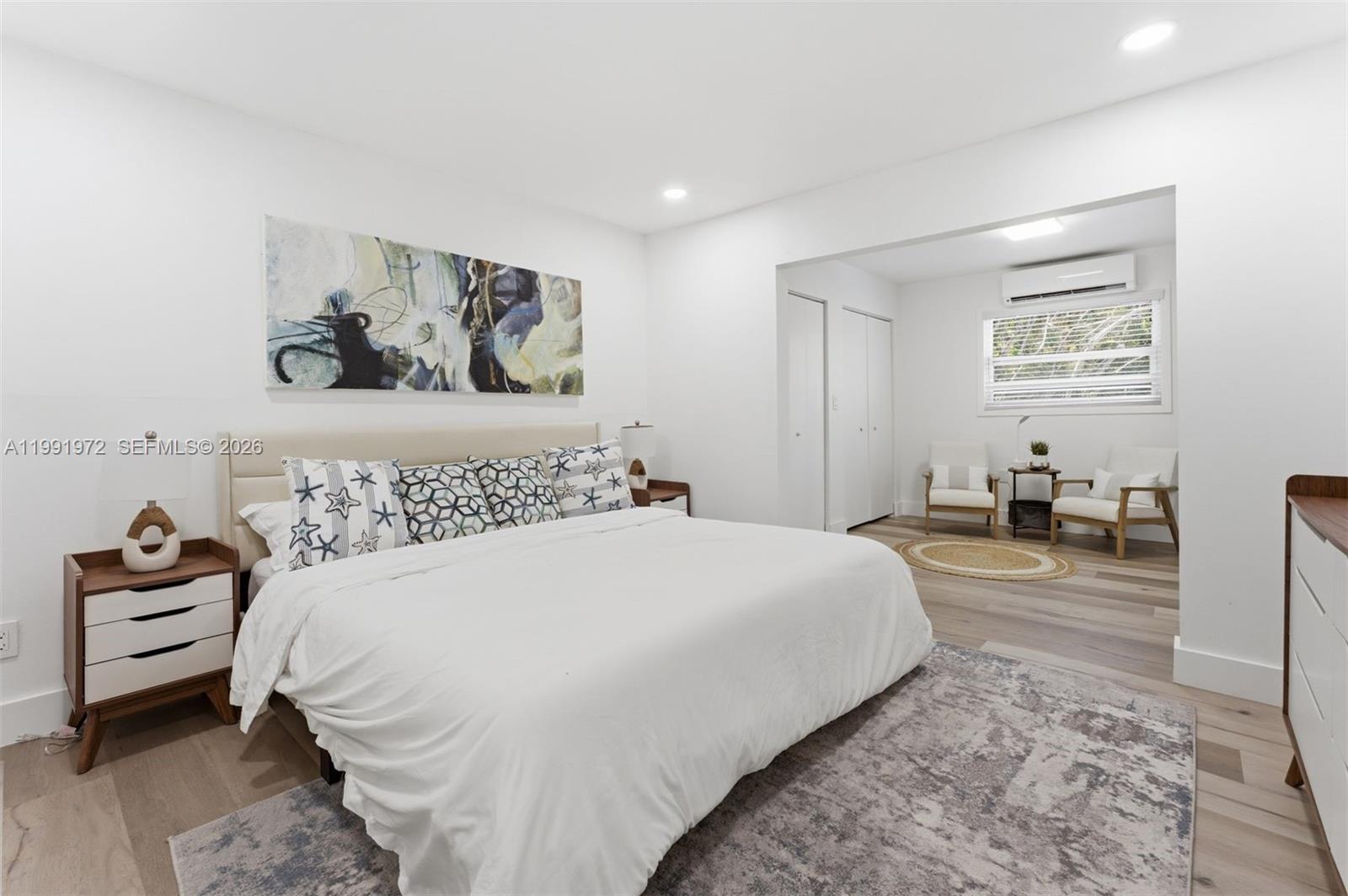 KEY HEIGHTS SEC 2 - Residential