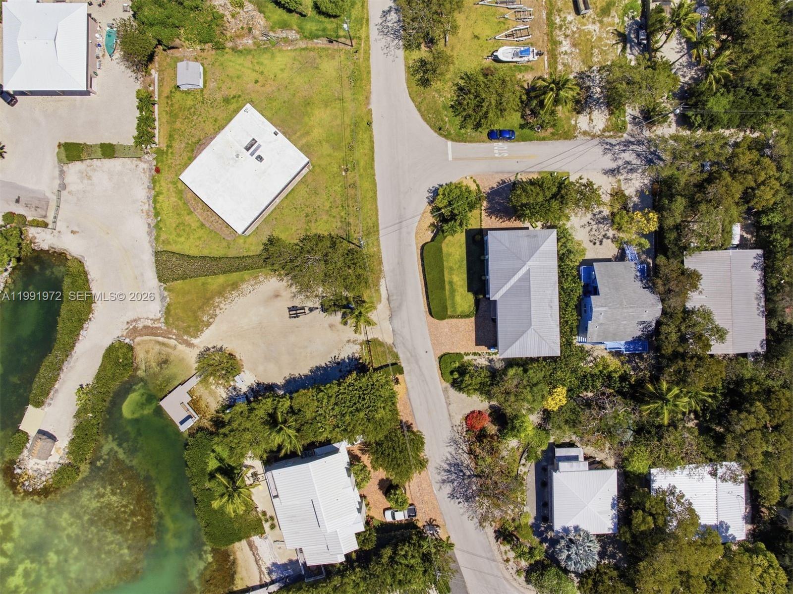 KEY HEIGHTS SEC 2 - Residential