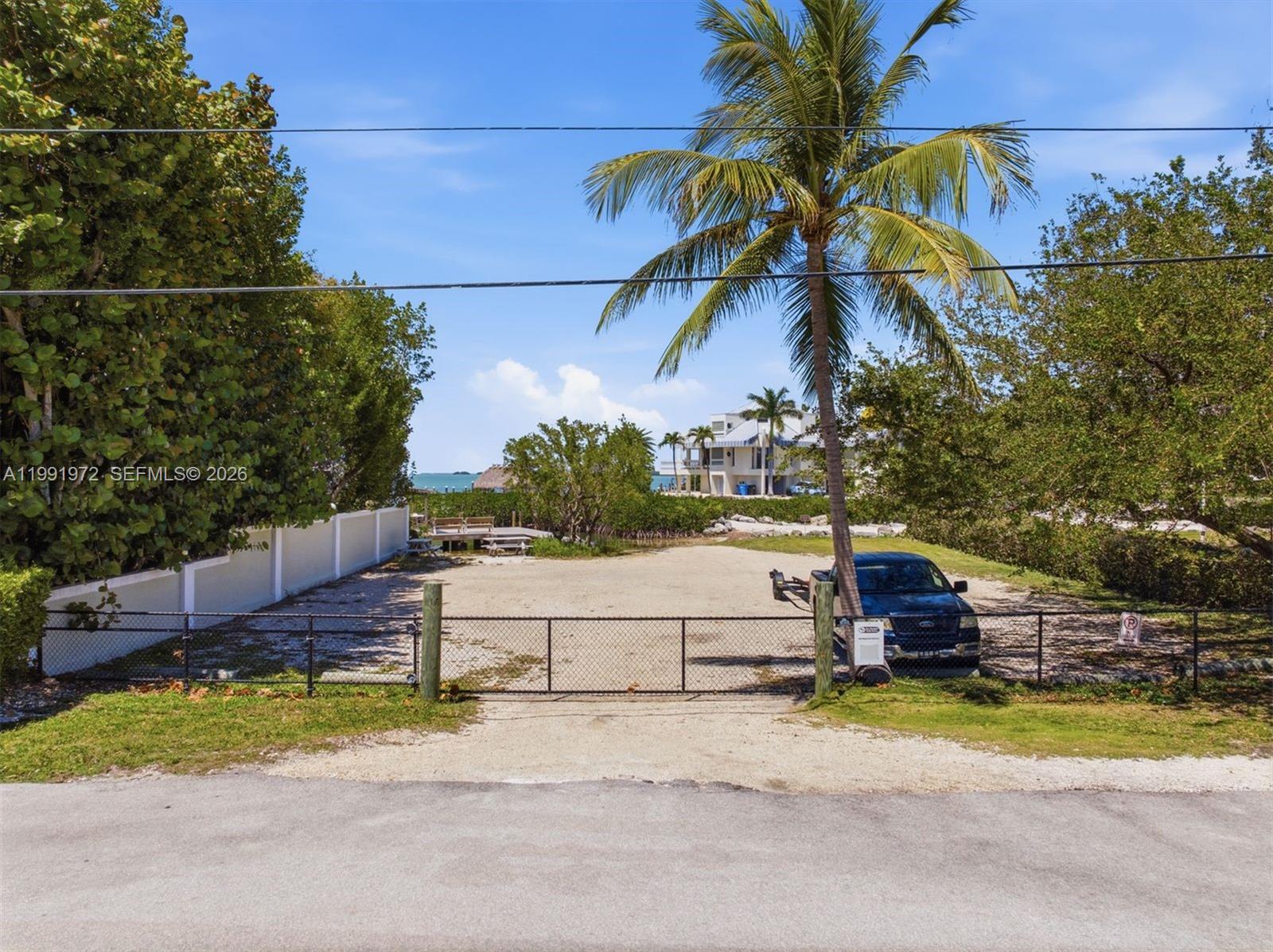 KEY HEIGHTS SEC 2 - Residential