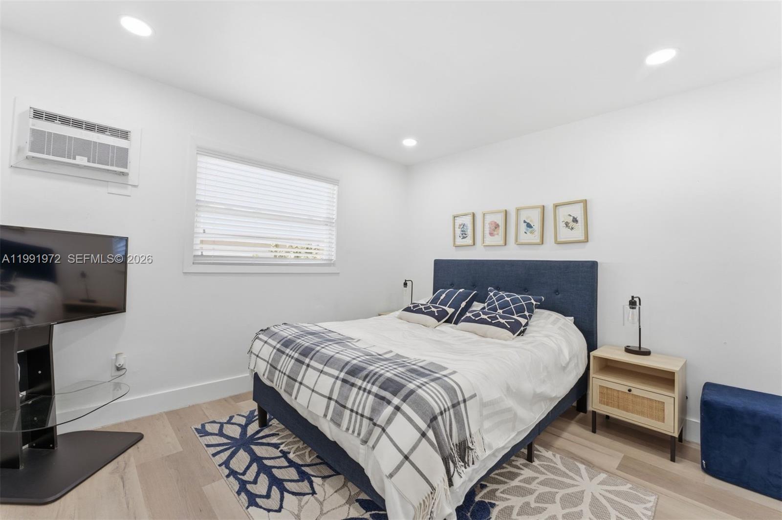 KEY HEIGHTS SEC 2 - Residential