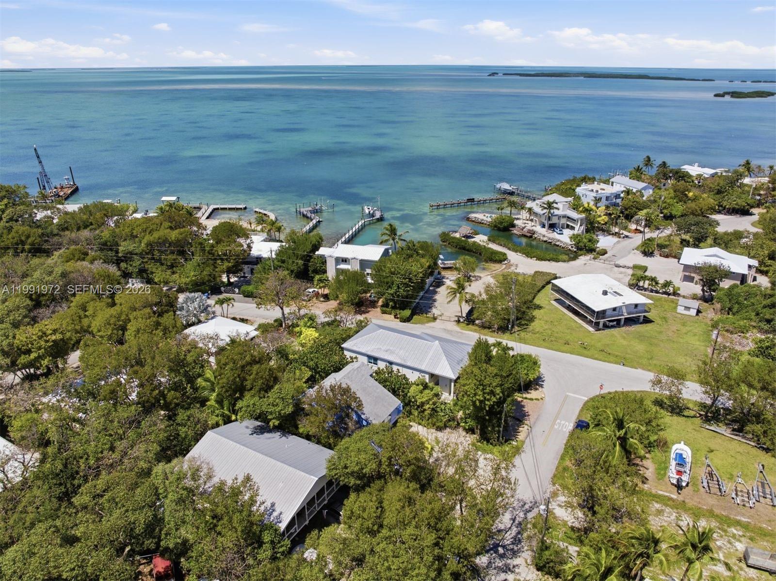 KEY HEIGHTS SEC 2 - Residential