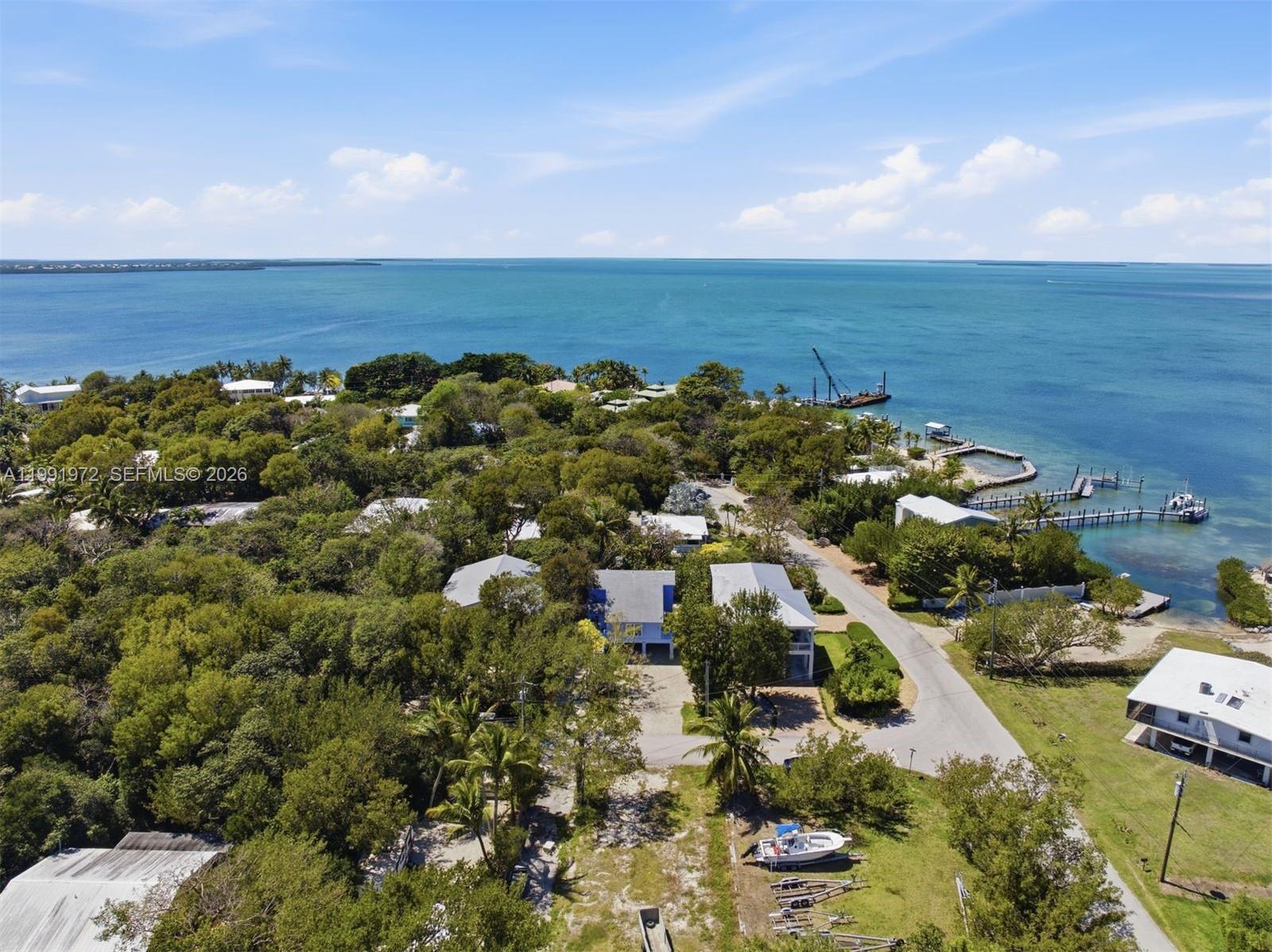 KEY HEIGHTS SEC 2 - Residential