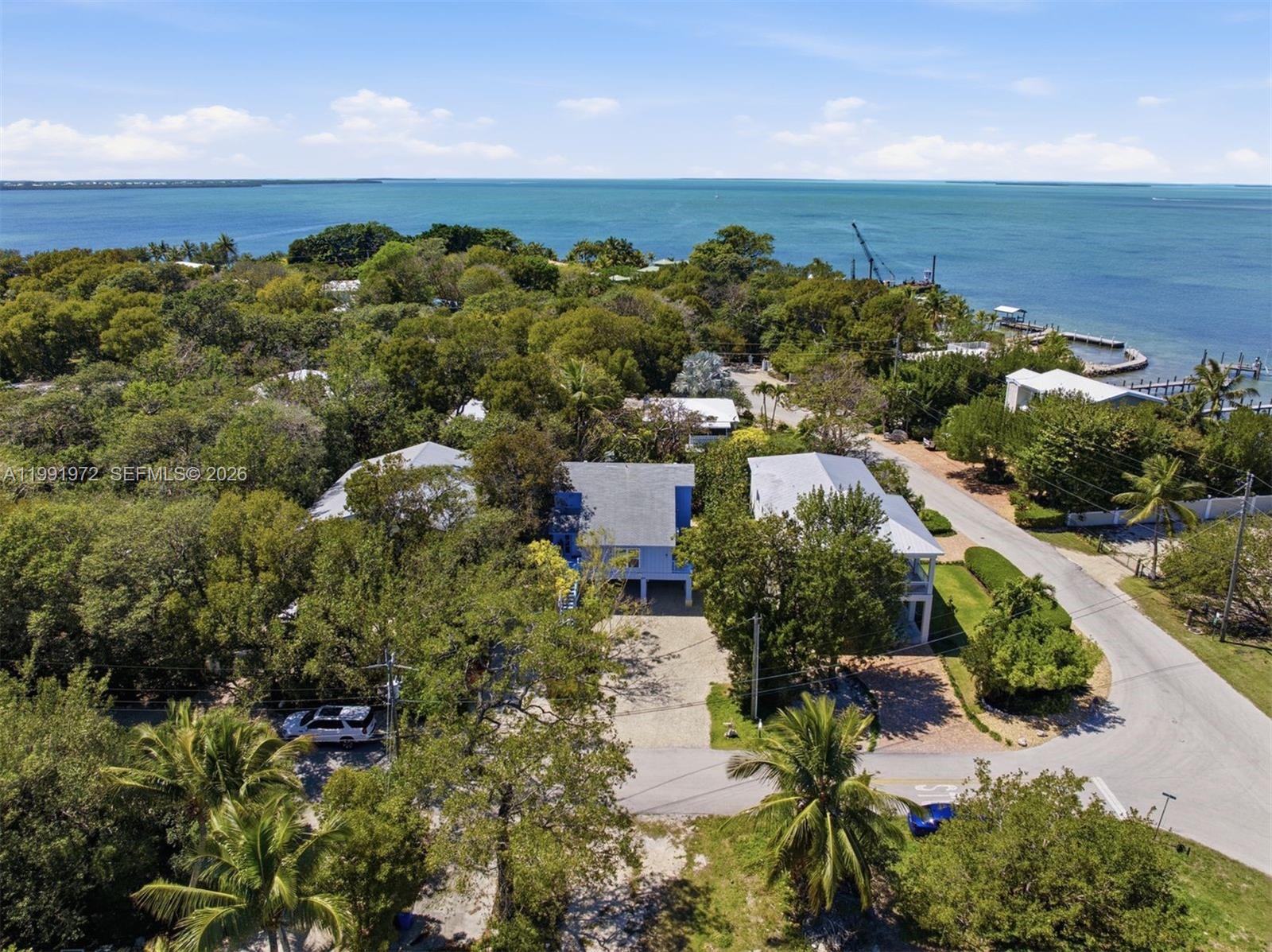 KEY HEIGHTS SEC 2 - Residential