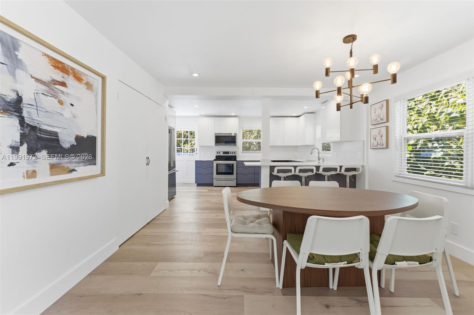 KEY HEIGHTS SEC 2 - Residential