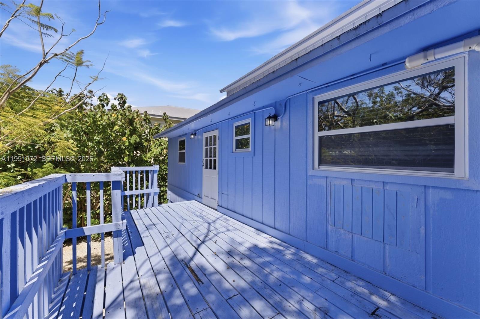 KEY HEIGHTS SEC 2 - Residential