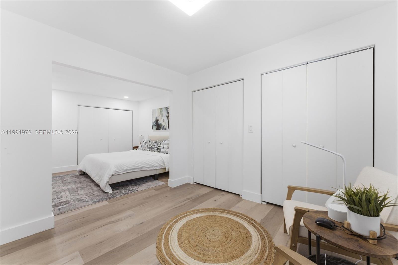 KEY HEIGHTS SEC 2 - Residential