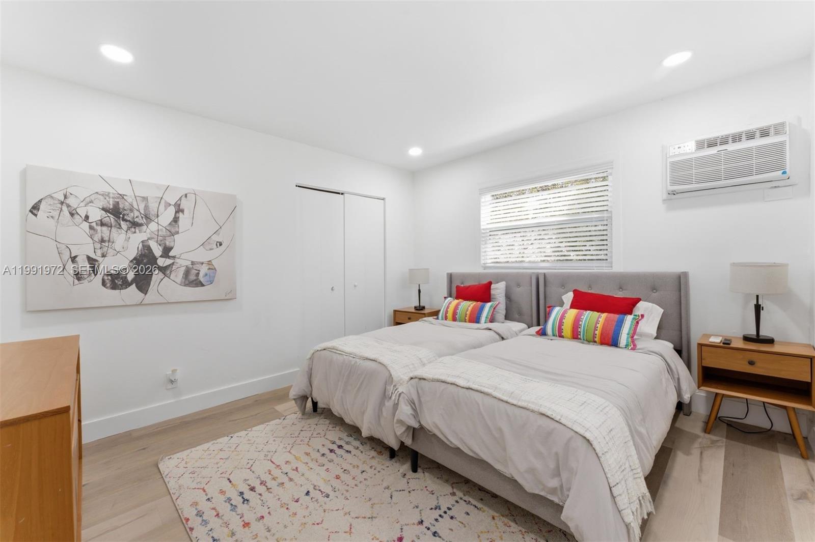 KEY HEIGHTS SEC 2 - Residential