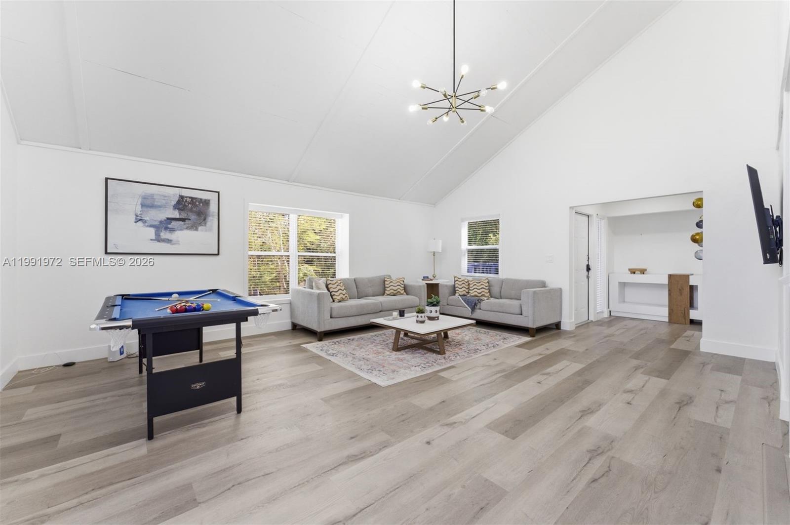 KEY HEIGHTS SEC 2 - Residential