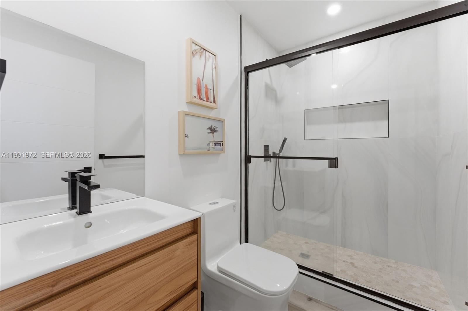 KEY HEIGHTS SEC 2 - Residential