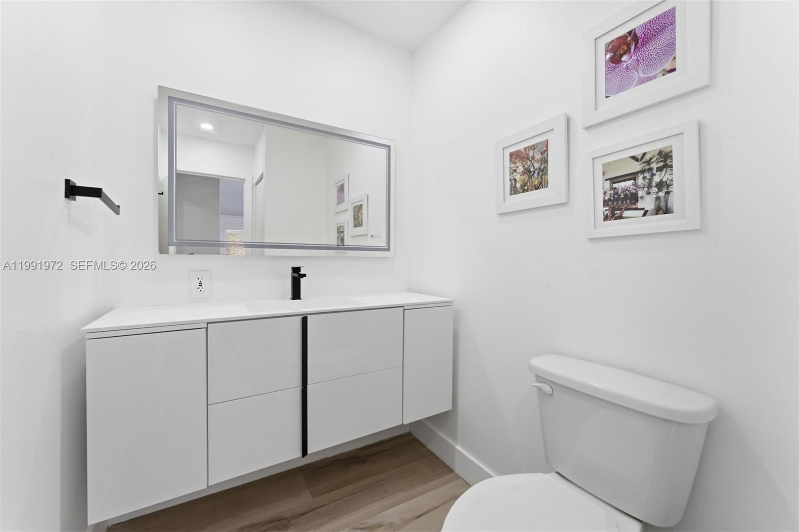 KEY HEIGHTS SEC 2 - Residential