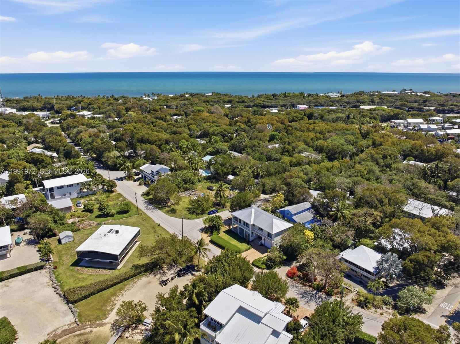 KEY HEIGHTS SEC 2 - Residential