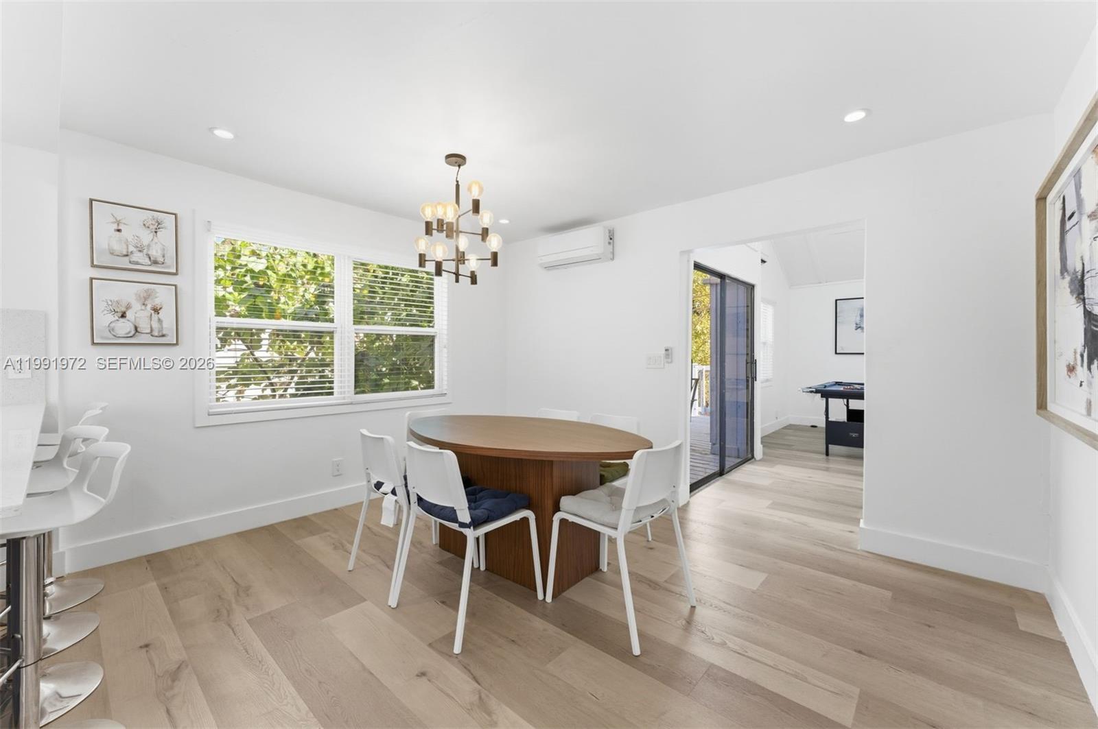 KEY HEIGHTS SEC 2 - Residential