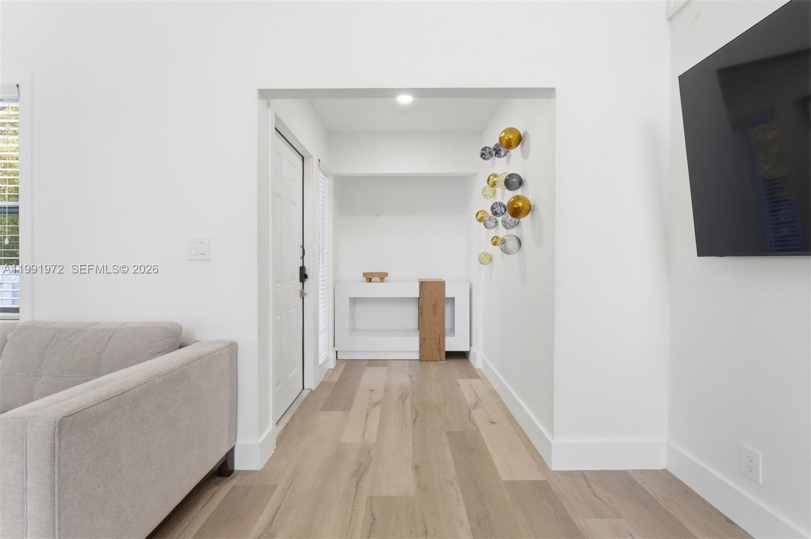 KEY HEIGHTS SEC 2 - Residential