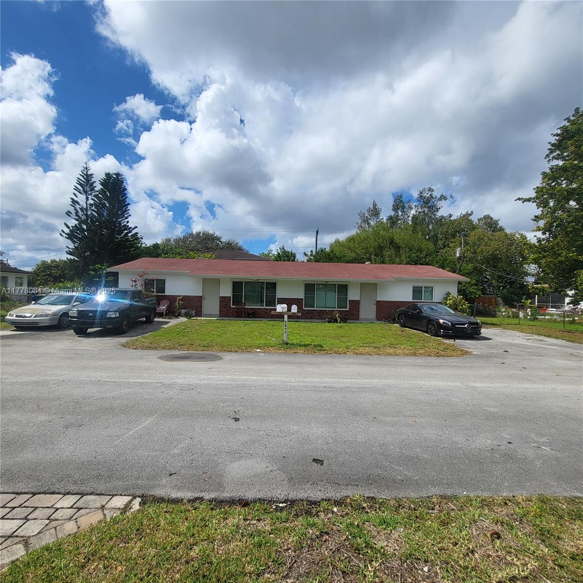 2000 Sw 96th Ave 1, Miramar, Broward County, Florida - 1 Bedrooms  
1 Bathrooms - 