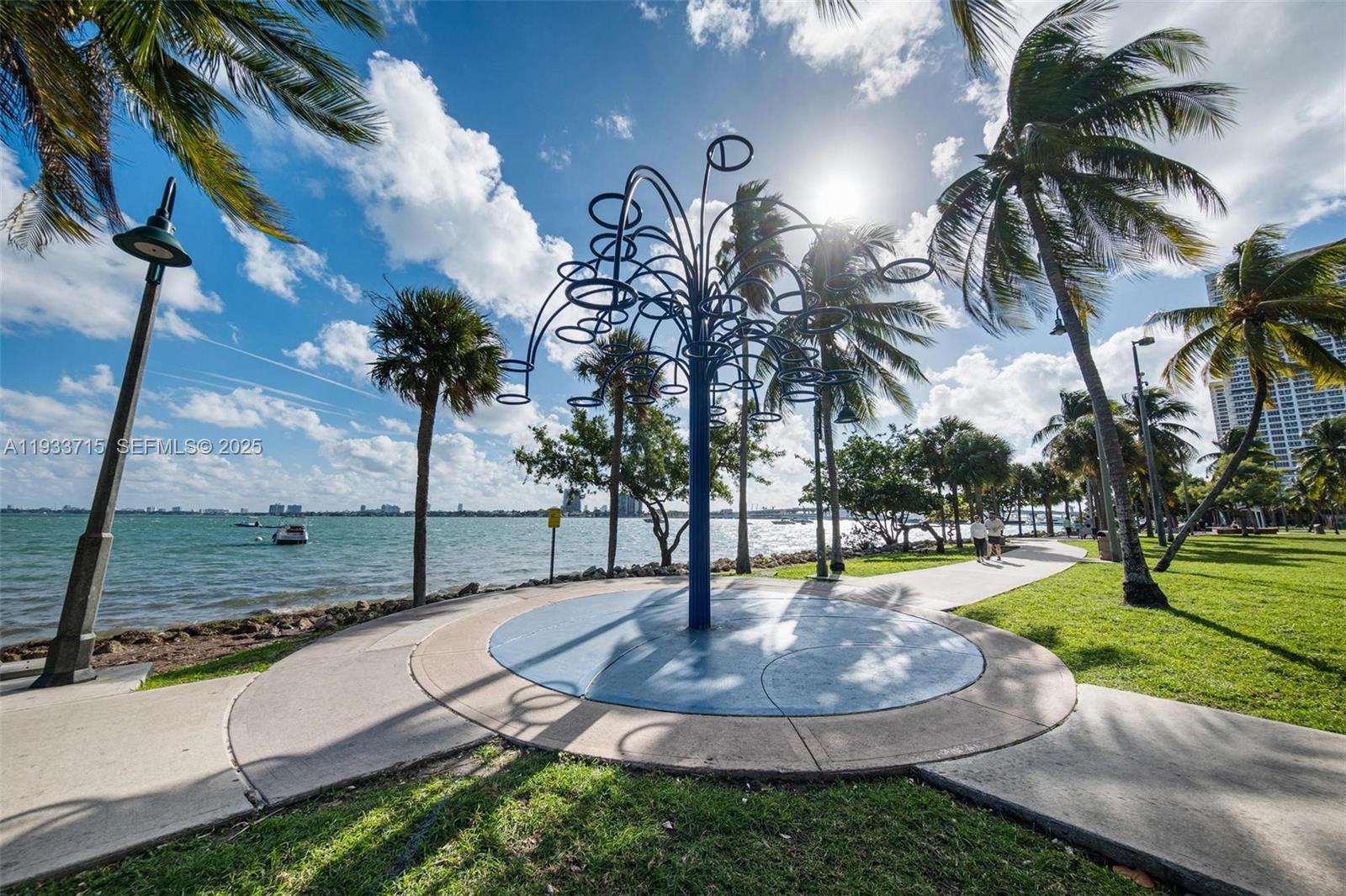 1800 CLUB CONDO - Residential