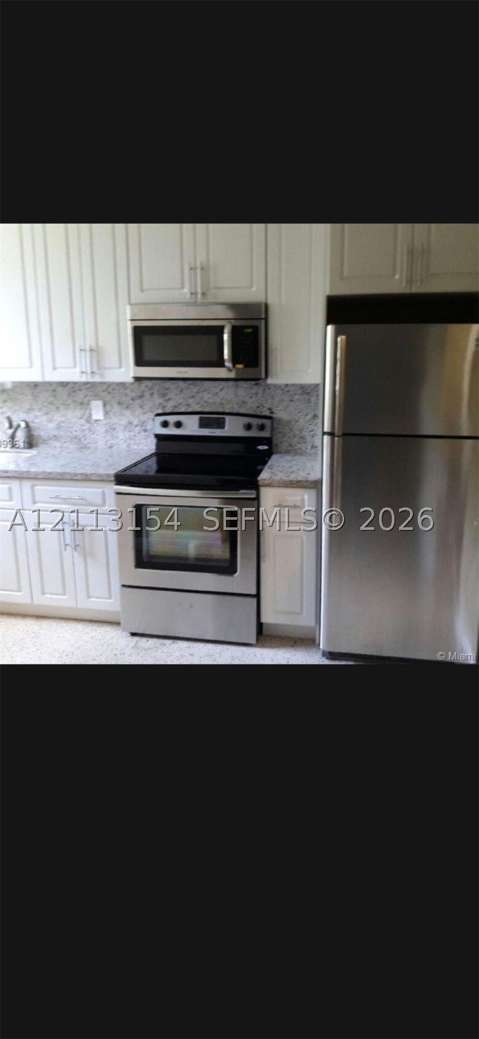 3221 W Flagler St
