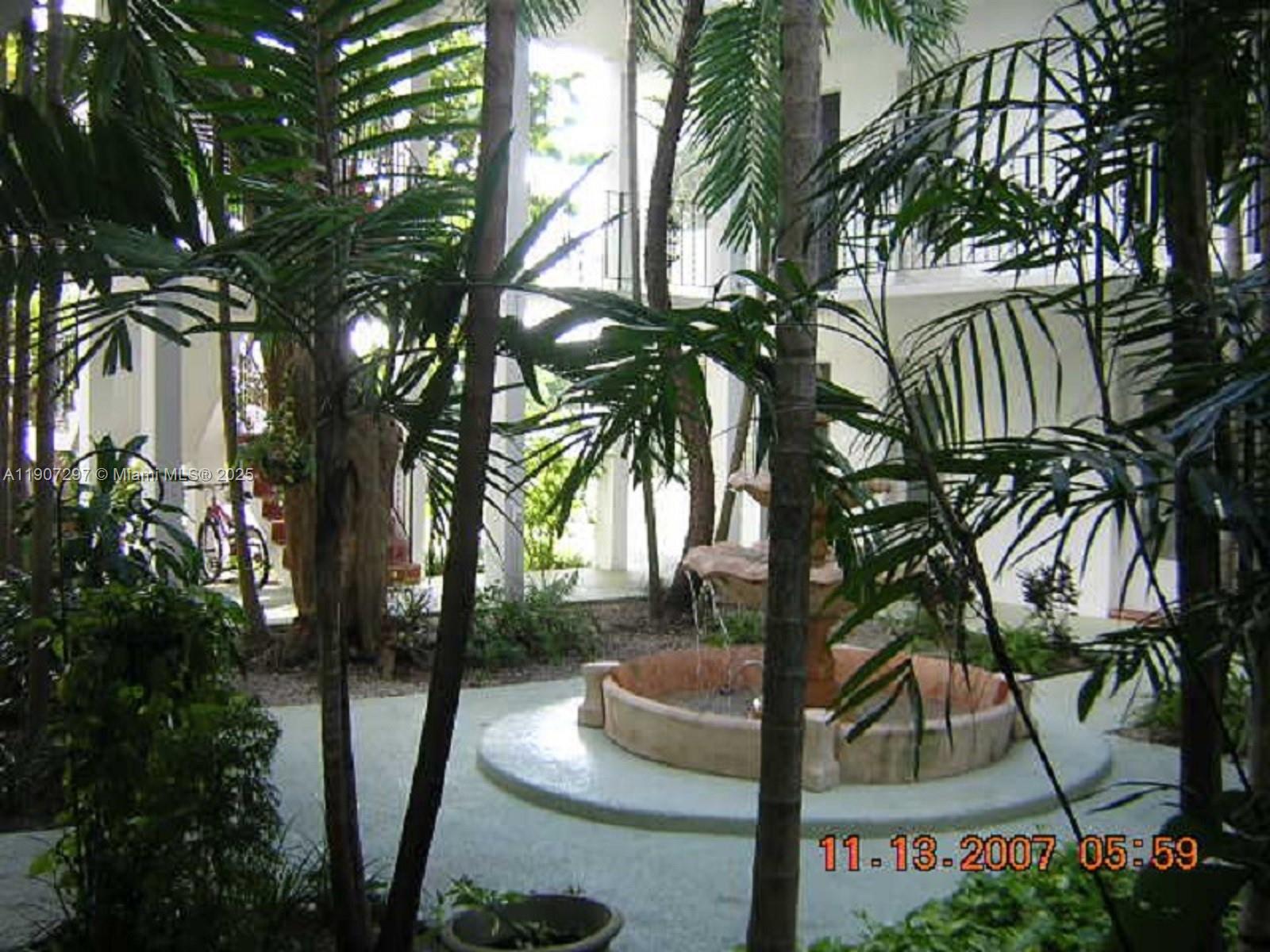 KEYSTONE GARDENS CONDO - Residential Lease