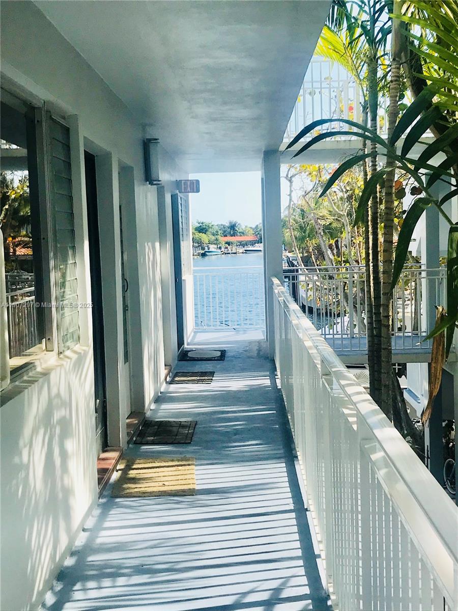 KEYSTONE GARDENS CONDO - Residential Lease