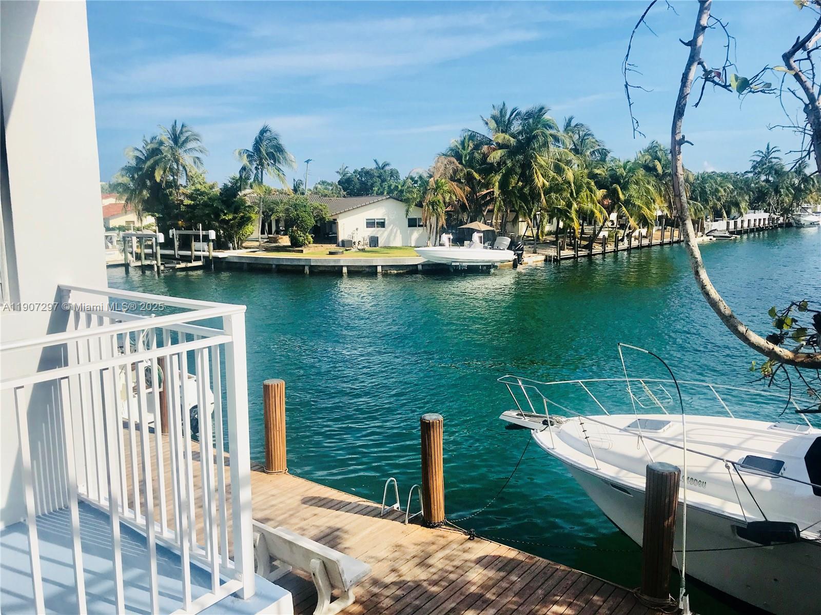 KEYSTONE GARDENS CONDO - Residential Lease