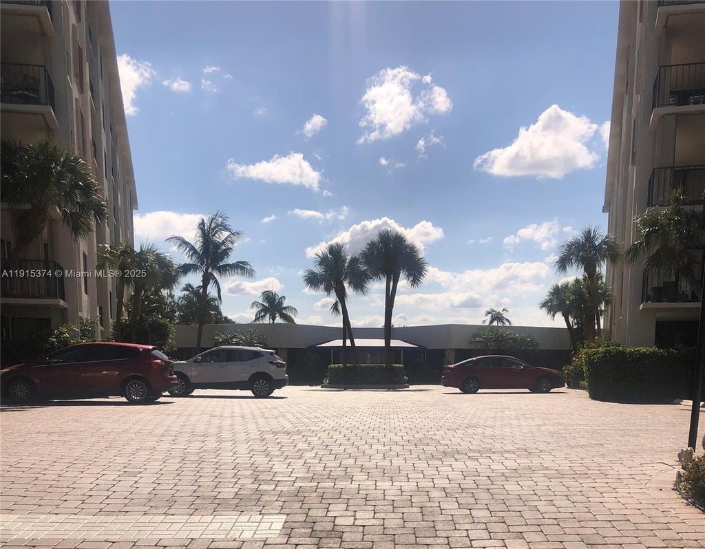 Photo of 3545 S Ocean Blvd #105, South Palm Beach, FL 33480 (MLS # A11915374)