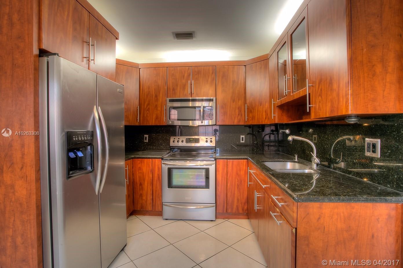 FLAGLER GROVE ESTATES EXT - Residential