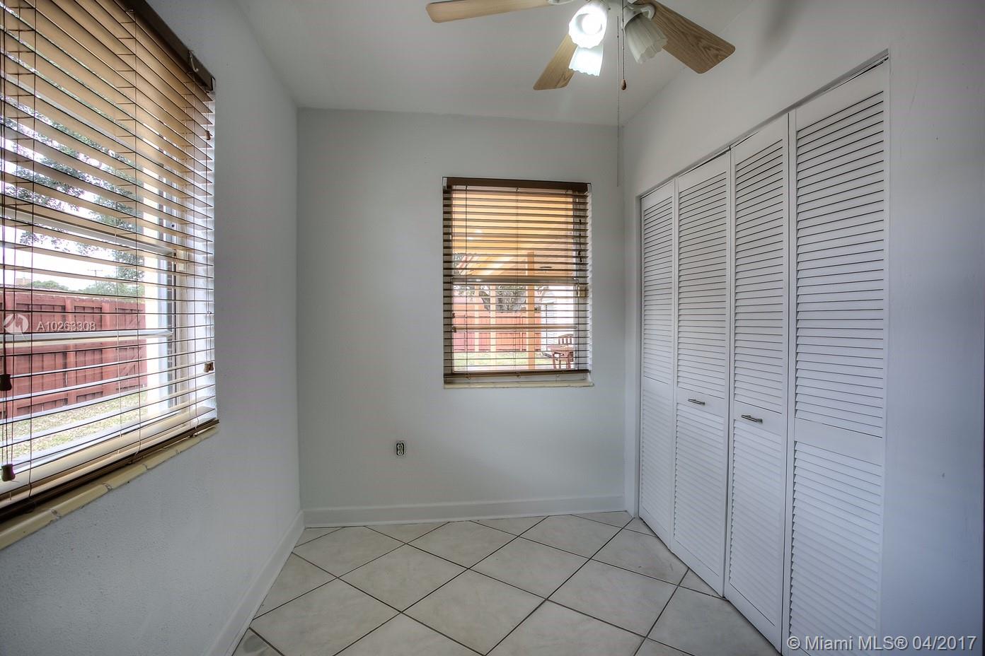 FLAGLER GROVE ESTATES EXT - Residential