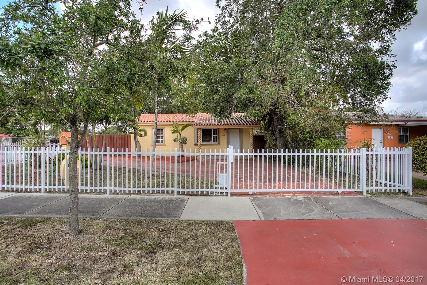 FLAGLER GROVE ESTATES EXT - Residential