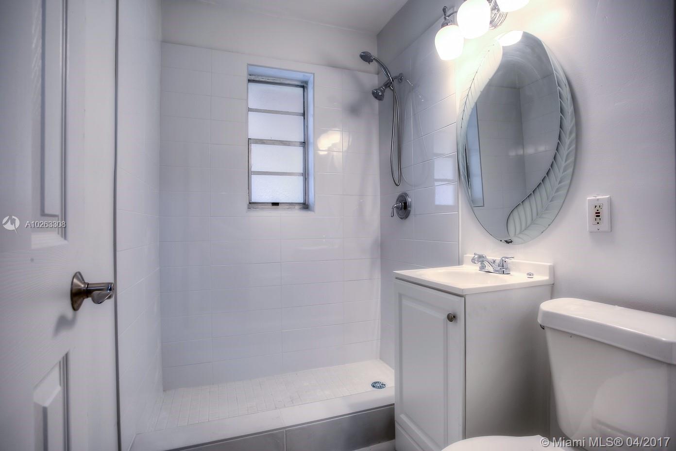 FLAGLER GROVE ESTATES EXT - Residential