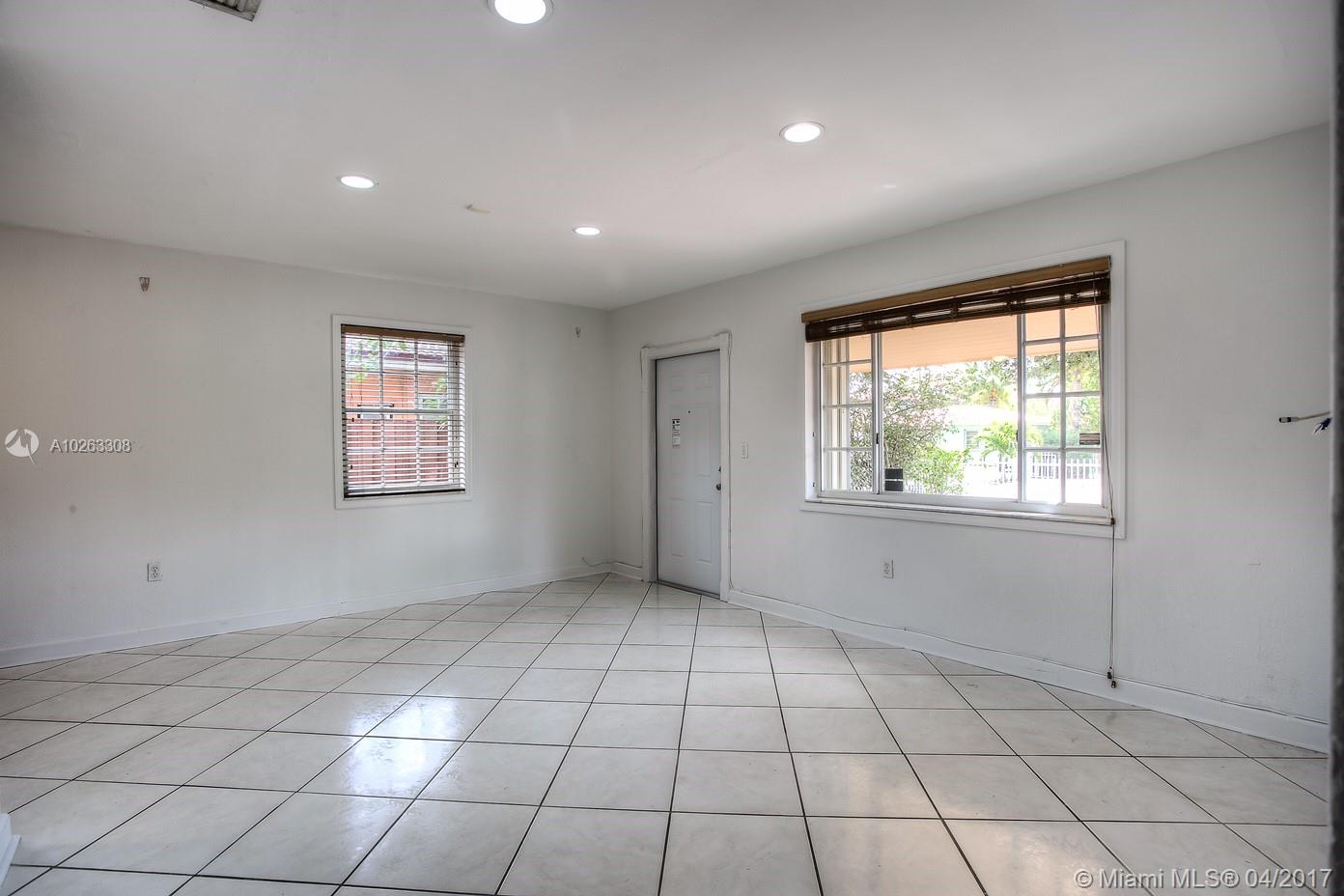 FLAGLER GROVE ESTATES EXT - Residential