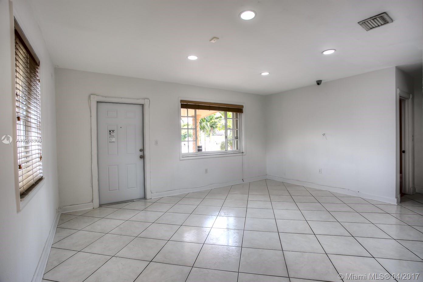 FLAGLER GROVE ESTATES EXT - Residential