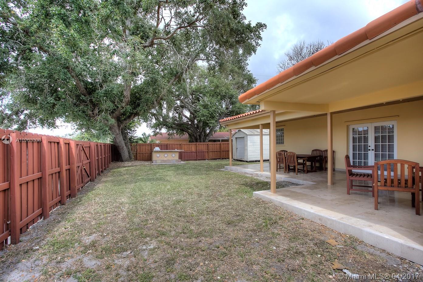 FLAGLER GROVE ESTATES EXT - Residential