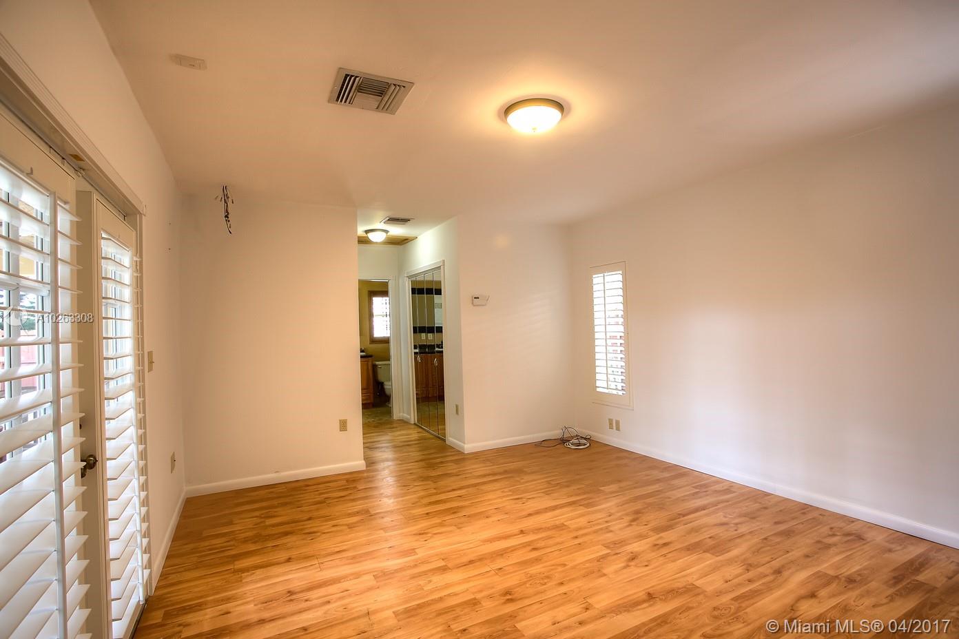 FLAGLER GROVE ESTATES EXT - Residential