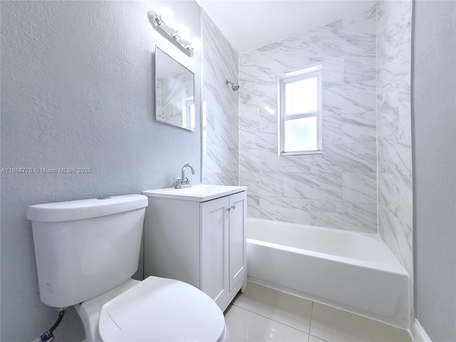 PROGRESSO - Residential Lease