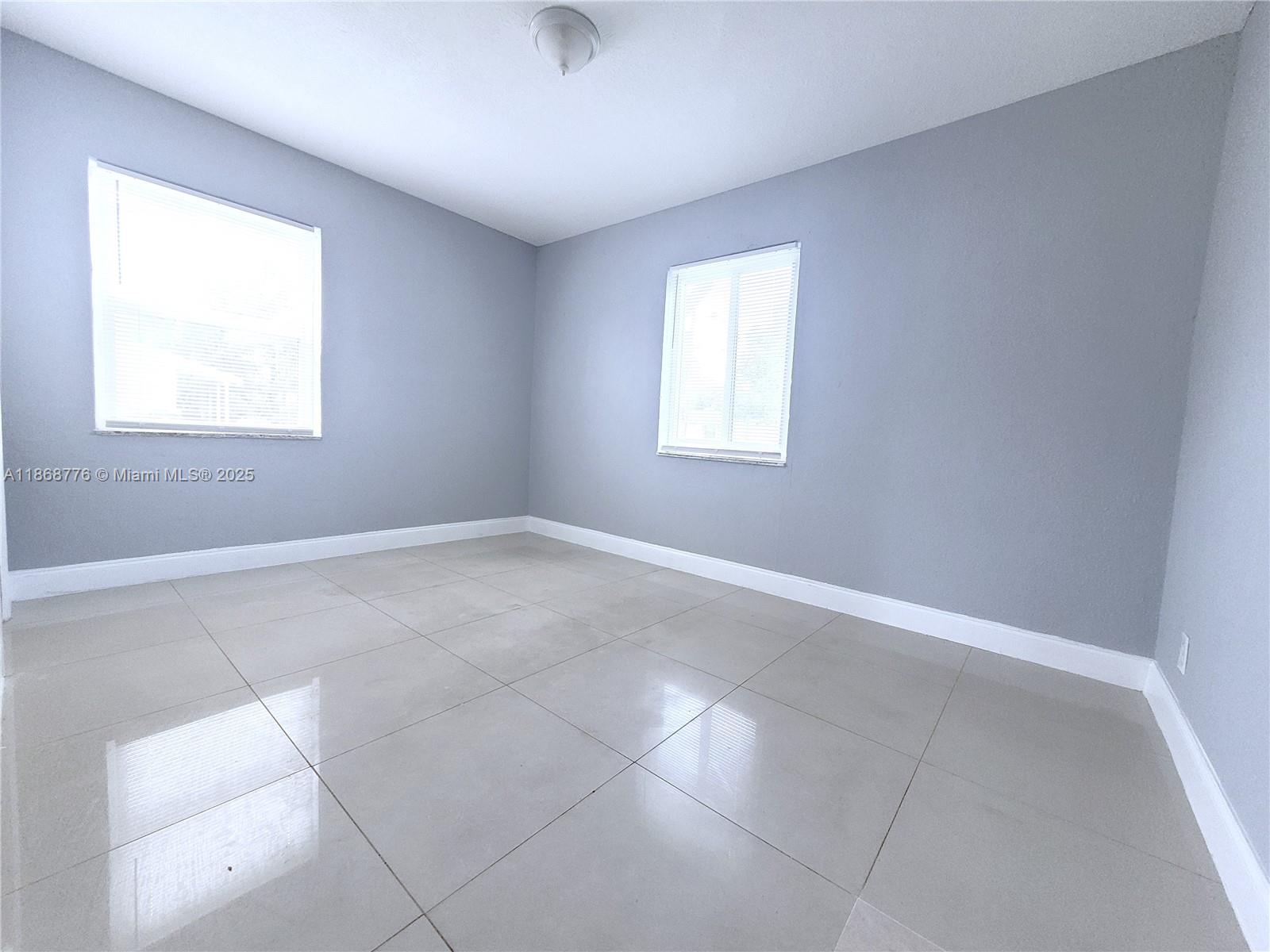 PROGRESSO - Residential Lease