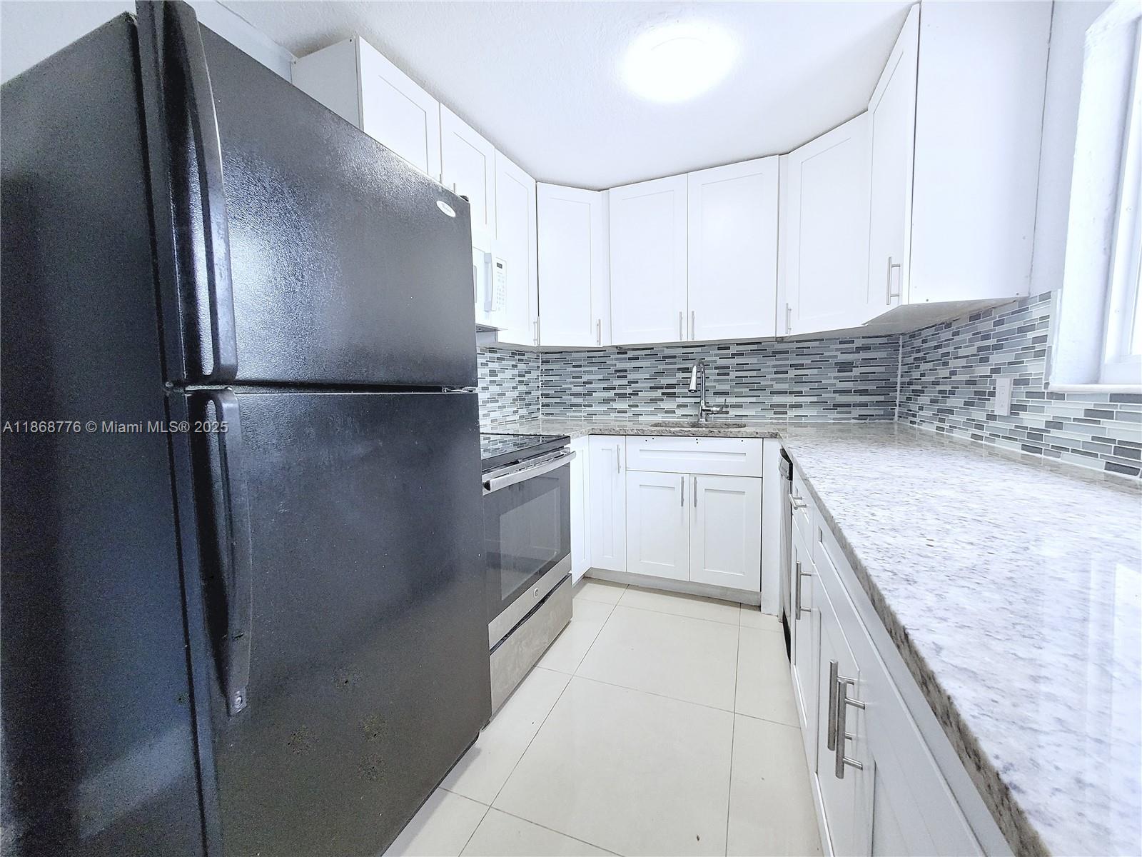 PROGRESSO - Residential Lease