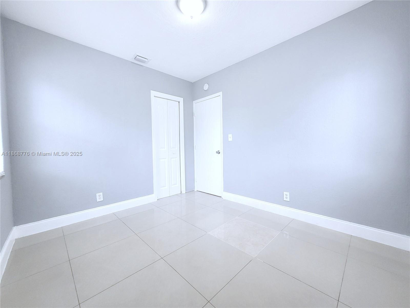 PROGRESSO - Residential Lease