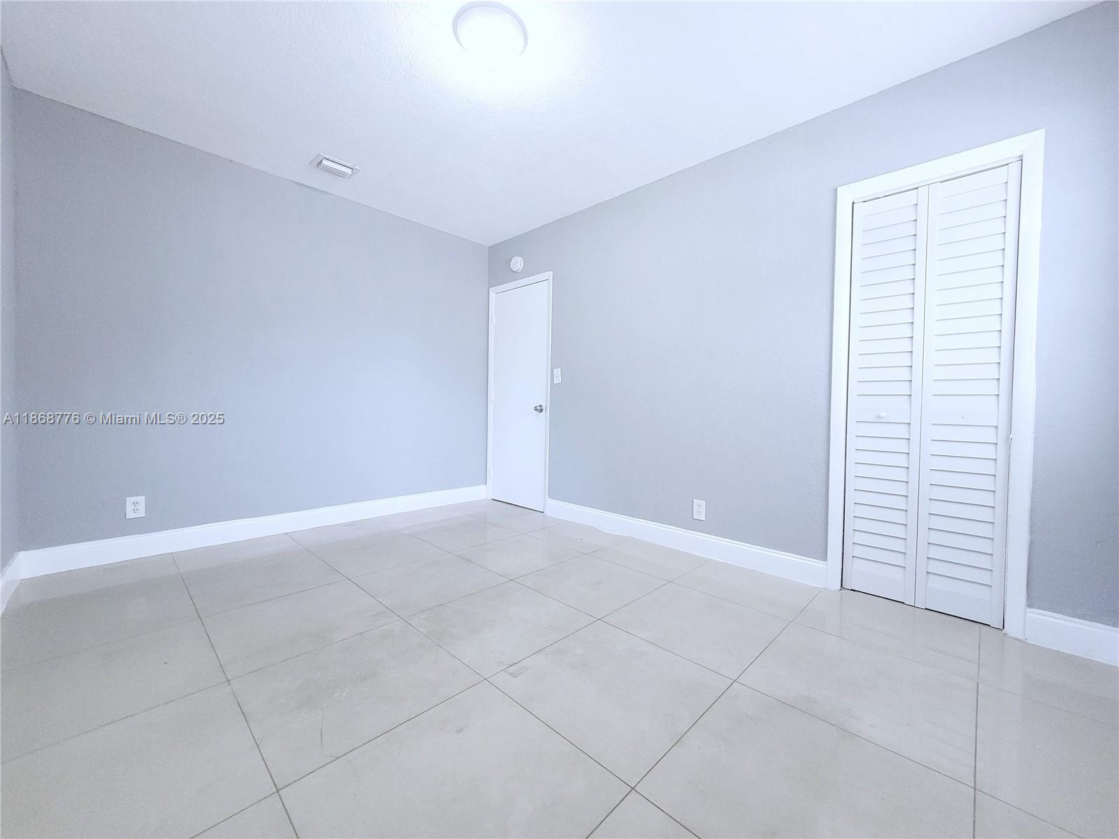 PROGRESSO - Residential Lease